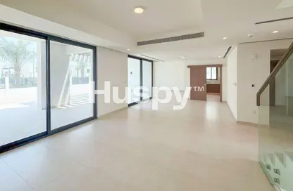 Villa - 5 Bedrooms - 6 Bathrooms for rent in Caya 2 - Arabian Ranches 3 - Dubai