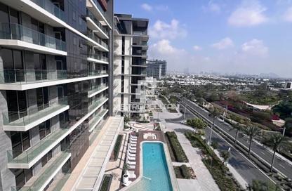 Apartment - 1 - 2 for rent in Ellington House 2 - Ellington House - Dubai Hills Estate - Dubai Apartment - 1 - 2 for rent in Ellington House 2 - Ellington House - Dubai Hills Estate - Dubai