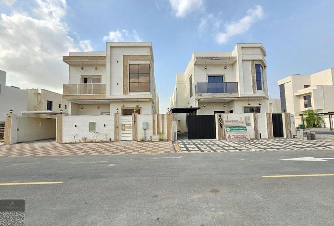 64030937 - صورة العقار 2