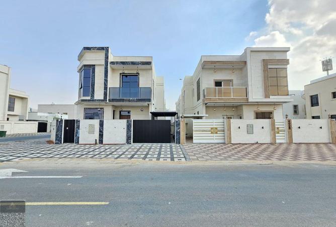 64030937 - الصورة الرئيسية للعقار