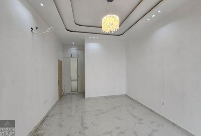 64030937 - صورة العقار 3