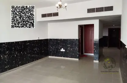 شقة - 1 حمام للبيع في أبراج هورايزون - عجمان وسط المدينة - عجمان