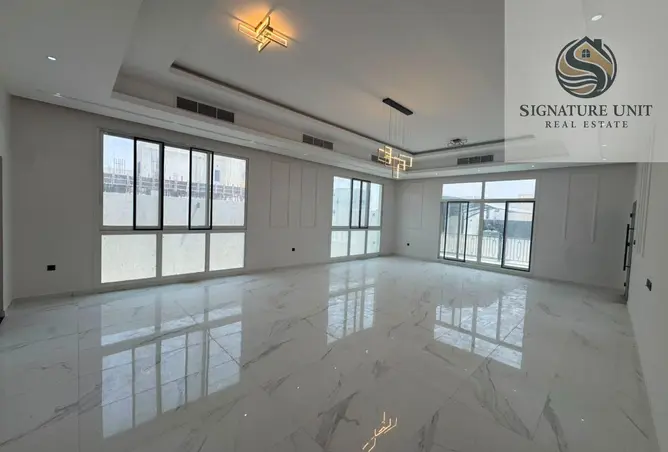150896816 - Property Image 3