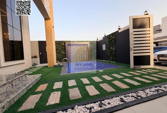 56563744 - Property Image 2