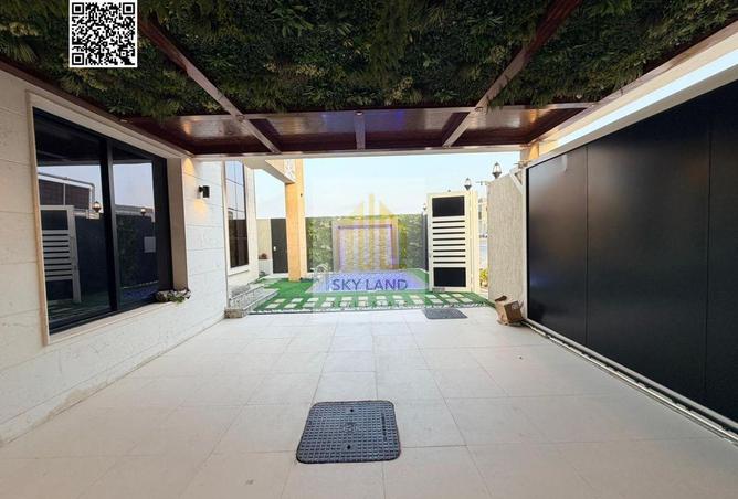 56563744 - Property Image 3