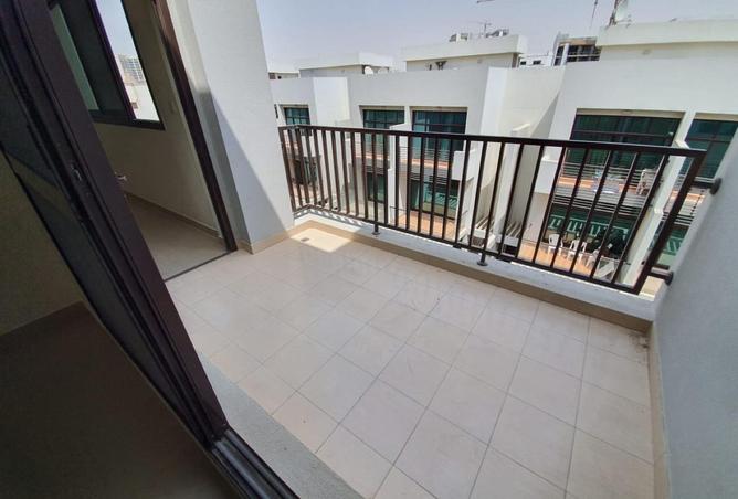 92709339 - Property Main Image