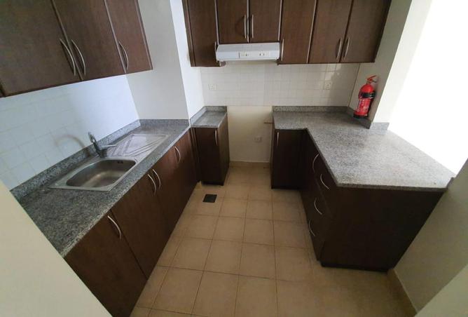 92709339 - Property Image 3