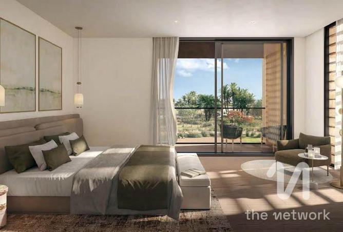 80675400 - Property Image 3