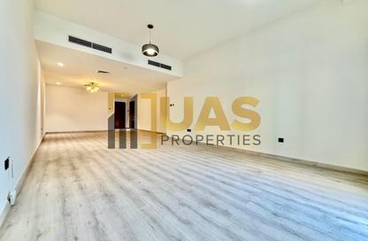Apartment - 3 Bedrooms - 3 Bathrooms for rent in Millennium Executive Tower - Sheikh Zayed Road - Dubai