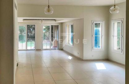 Villa - 3 Bedrooms - 4 Bathrooms for sale in Springs 5 - The Springs - Dubai