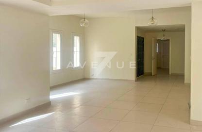 Villa - 3 Bedrooms - 4 Bathrooms for sale in Springs 5 - The Springs - Dubai