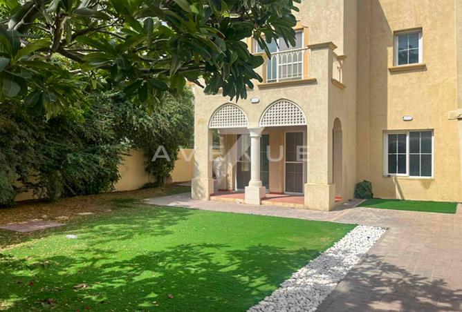 79823134 - الصورة الرئيسية للعقار