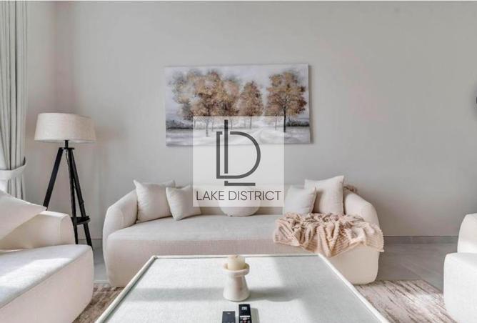 126109752 - Property Image 3