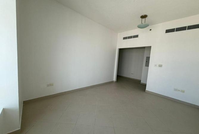 81943609 - صورة العقار 3