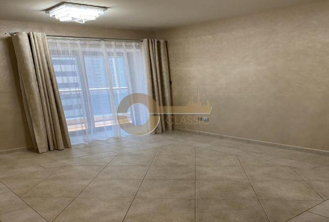 128367566 - Property Image 2