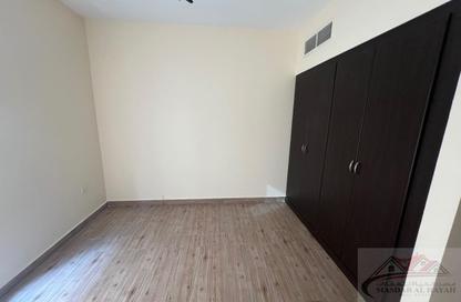 Apartment - 1 Bedroom - 2 Bathrooms for rent in Muweileh Community - Muwaileh Commercial - Sharjah