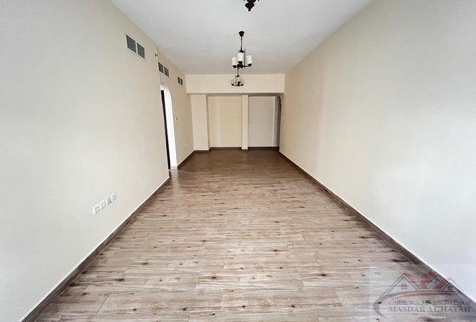 117699636 - صورة العقار 3