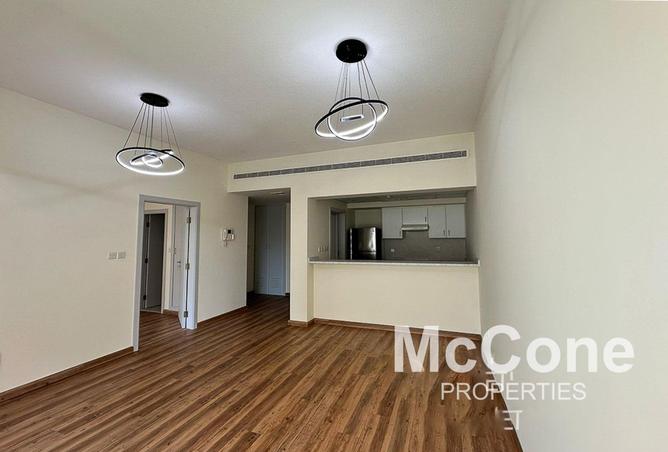 76004259 - Property Main Image