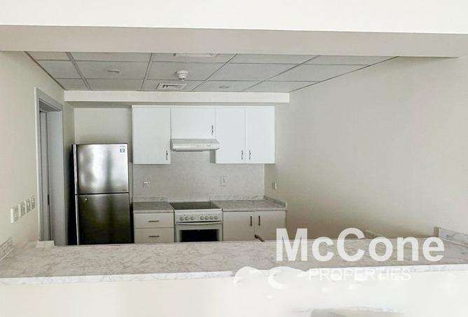 76004259 - Property Image 3