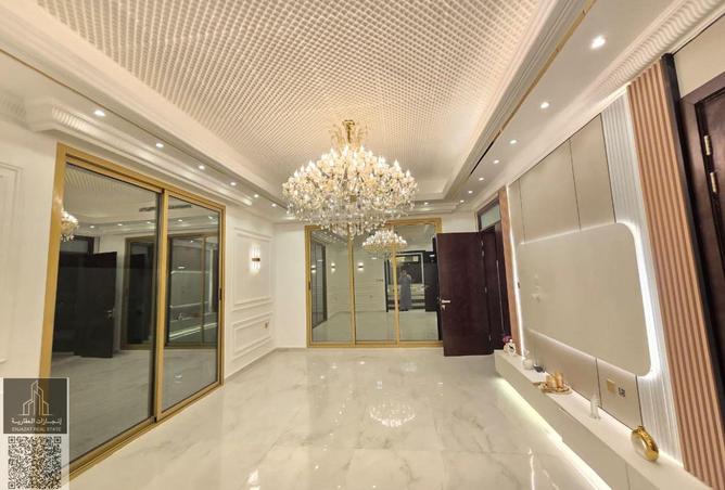 53601943 - صورة العقار 3