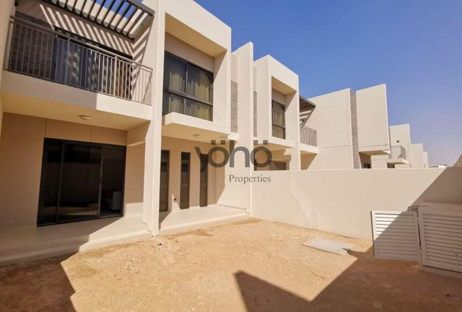 136543569 - Property Main Image