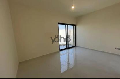 Townhouse - 3 Bedrooms - 3 Bathrooms for rent in Amazonia - Damac Hills 2 - Dubai