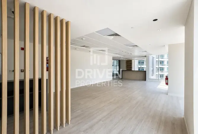 129738727 - Property Image 2