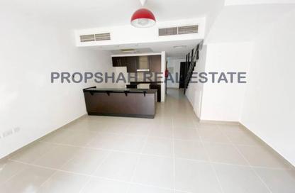 Villa - 2 Bedrooms - 3 Bathrooms for rent in Mediterranean Style - Al Reef Villas - Al Reef - Abu Dhabi