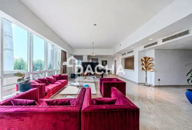 158249083 - Property Image 2