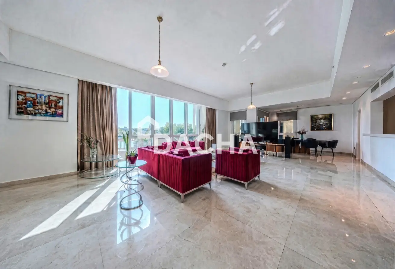 158249083 - Property Main Image