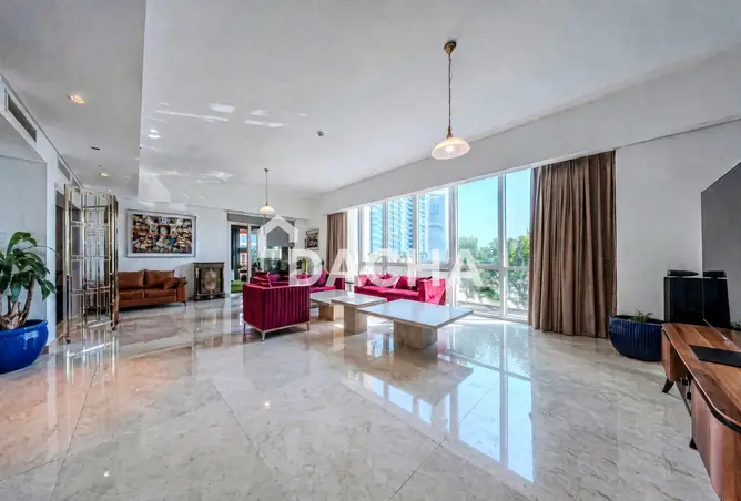 158249083 - Property Image 3