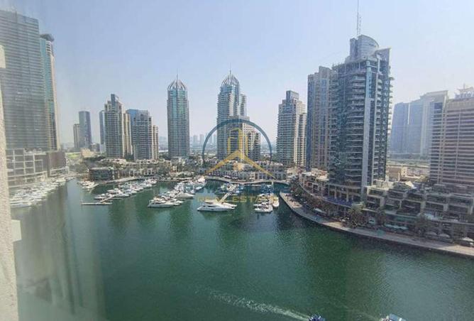 109511725 - الصورة الرئيسية للعقار