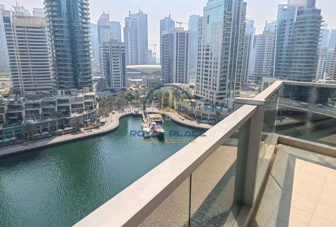 109511725 - صورة العقار 3