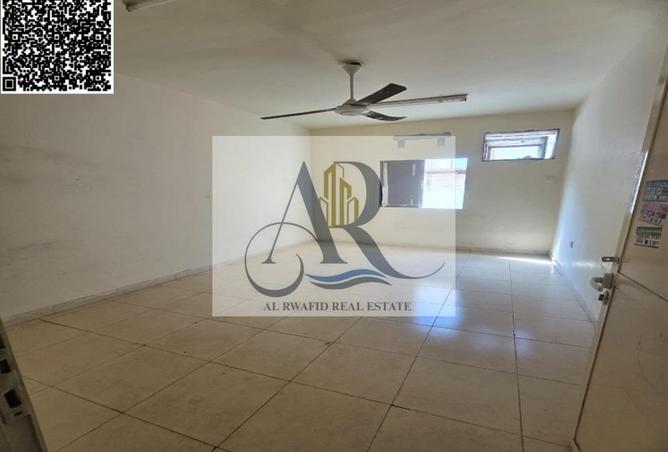 77364525 - Property Image 3