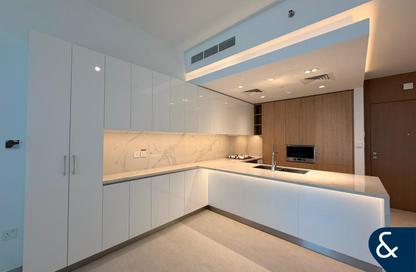 Apartment - 1 Bedroom - 2 Bathrooms for rent in Ellington House 2 - Ellington House - Dubai Hills Estate - Dubai