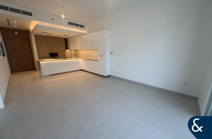 Apartment - 1 Bedroom - 2 Bathrooms for rent in Ellington House 2 - Ellington House - Dubai Hills Estate - Dubai