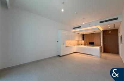 Apartment - 1 Bedroom - 2 Bathrooms for rent in Ellington House 2 - Ellington House - Dubai Hills Estate - Dubai