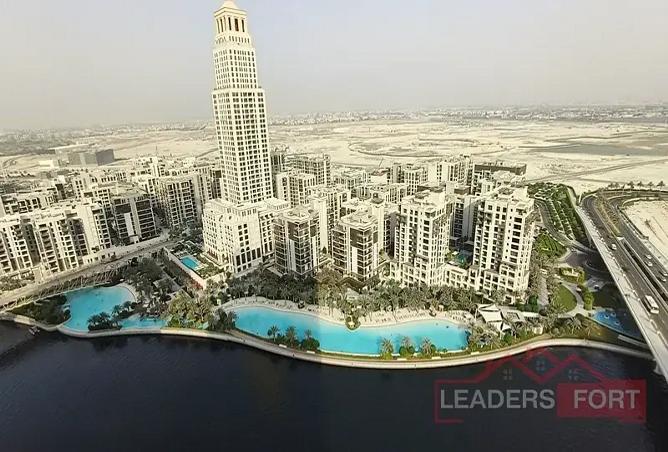15988950 - صورة العقار 2