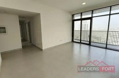 Apartment - 3 Bedrooms - 4 Bathrooms for rent in Creek Palace - Dubai Creek Harbour (The Lagoons) - Dubai Apartment - 3 Bedrooms - 4 Bathrooms for rent in Creek Palace - Dubai Creek Harbour (The Lagoons) - Dubai