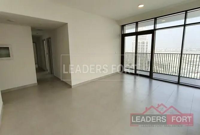 15988950 - Property Image 3