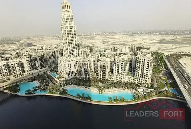 15988950 - Property Image 2