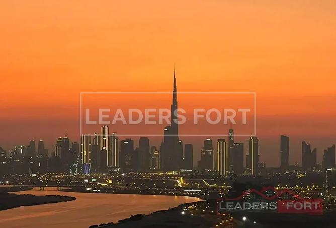 15988950 - Property Main Image