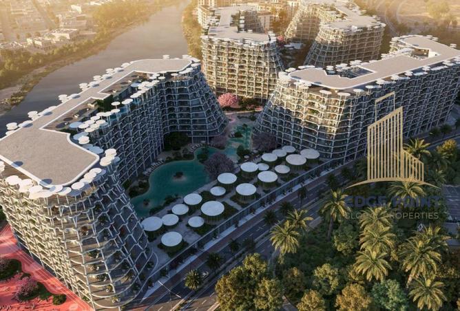 16289683 - Property Image 2