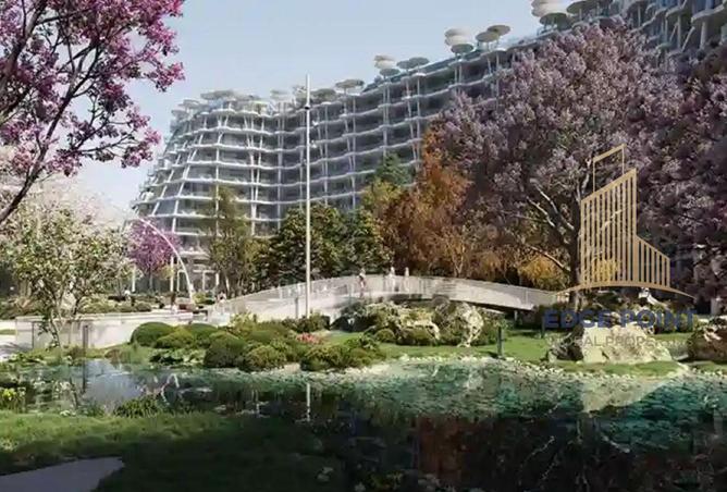 16289683 - Property Image 3