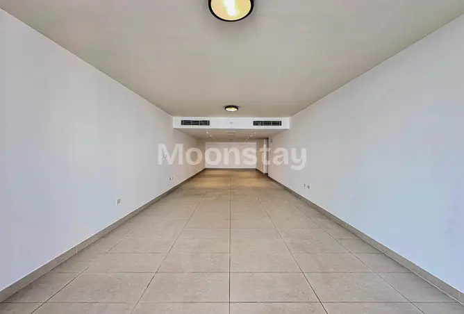 150007060 - Property Image 3