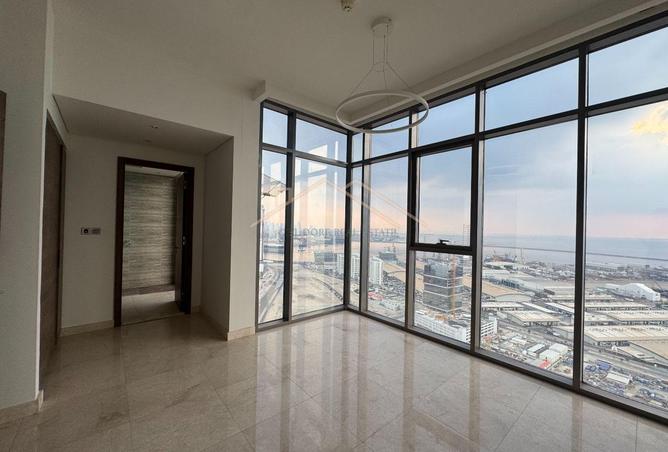 16186118 - Property Main Image