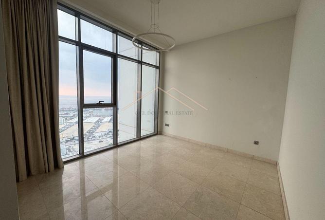 16186118 - Property Image 2