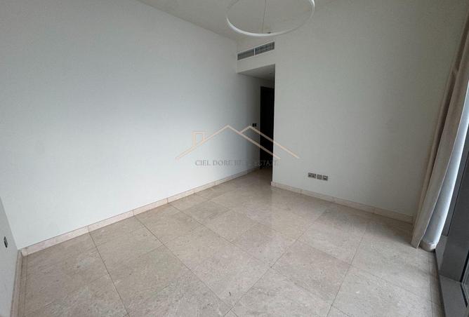 16186118 - Property Image 3