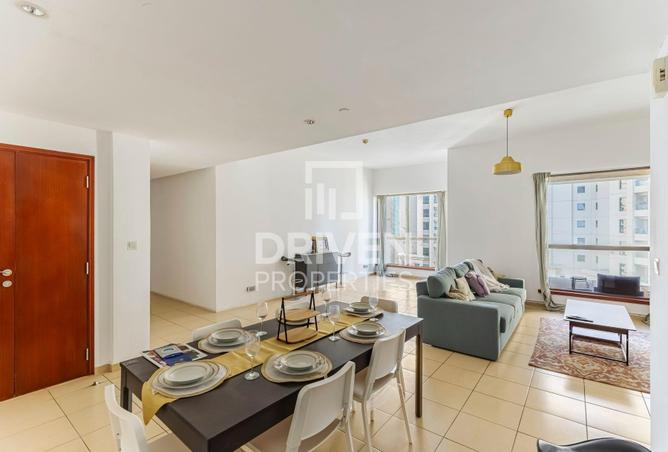 70669318 - Property Image 2