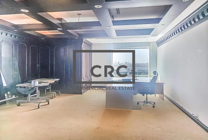 116378896 - Property Main Image